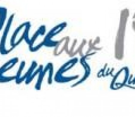 Place aux Jeunes s'inspire de Place aux Jeunes Québec