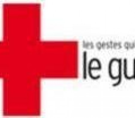 Cours de premiers soins généraux avec réanimation à St-Jean