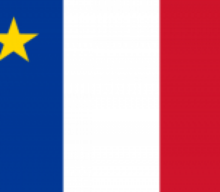 Messe en français à la Basilique de St-Jean