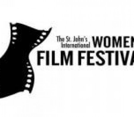 International Women's Film Festival