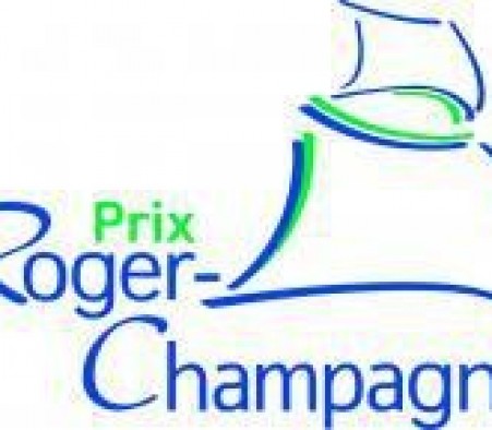 Appel de candidatures 2016 pour le prix Roger-Champagne