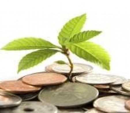 Sessions d'information: "Cultiver la bienfaisance"