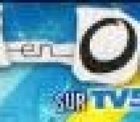 d'Est en Ouest avec TV5 Canada - Reportages sur Terre-Neuve-et-Labrador en ligne