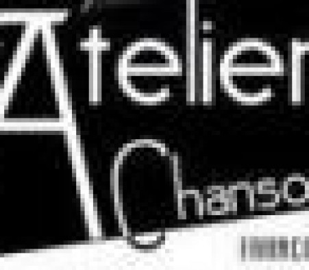 Ateliers en chanson française