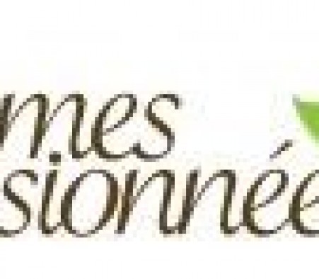 Femmes passionnées, un programme pour vaincre l'isolement