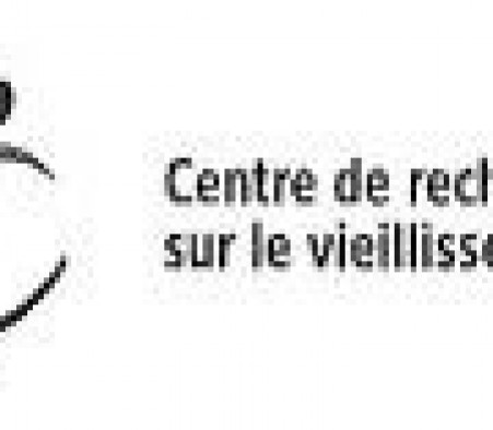 Participation au projet de recherche sur la maltraitance envers les personnes aînées