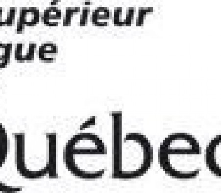 Appel à candidatures 2014: Ordre des francophones d'Amérique et Prix du 3-juillet-1608