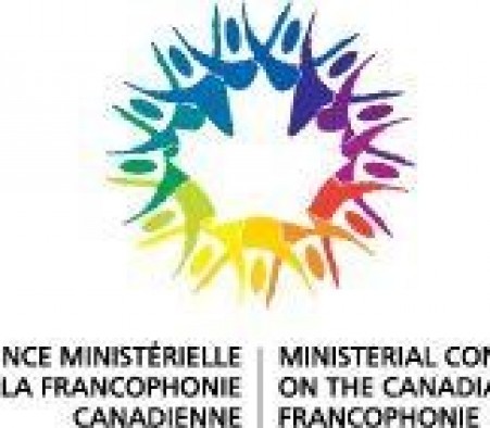 Infolettre de la Conférence ministérielle sur la francophonie canadienne