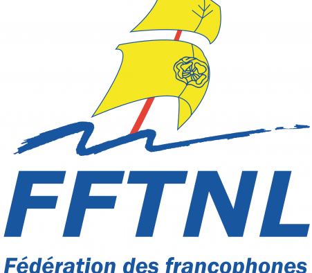 Appel d'offres : production d'une étude sur la délivrance de services d'accès à la Justice en français à T.N.L.