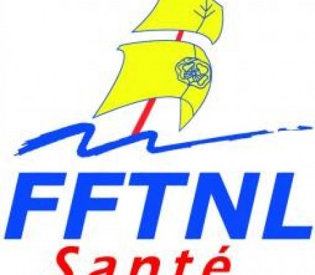 Le Réseau santé offre un nouvel outil !