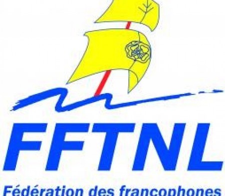 Communiqué de la FFTNL : la FFTNL s'engage pour obtenir l'égalité en Éducation