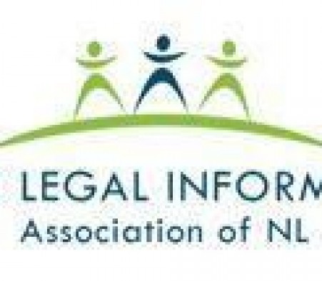 La 3ème édition du guide du droit de la famille en français est disponible sur le portail