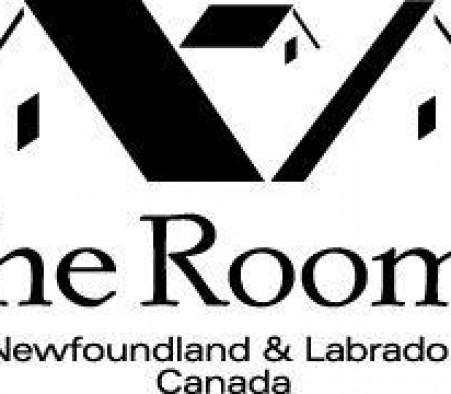 The Rooms : Les résidents de la province sont appelés à préserver l'héritage de la Première Guerre mondiale