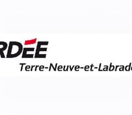 Le RDÉE TNL recherche un(e) agent(e) de communications