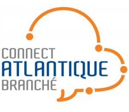 A la conquète du savoir!