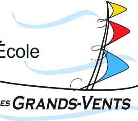 Inscription Bon départ et maternelle 2013-2014 - DÈS MAITENANT !!!