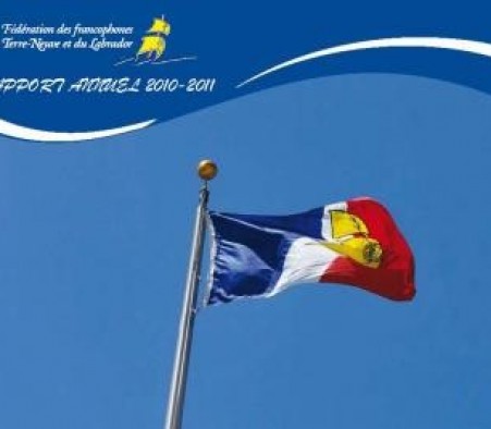 La FFTNL publie son Rapport Annuel 2010-2011
