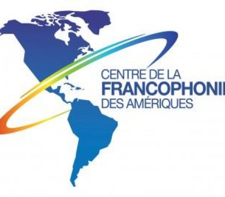 Appel aux jeunes francophones des Amériques !