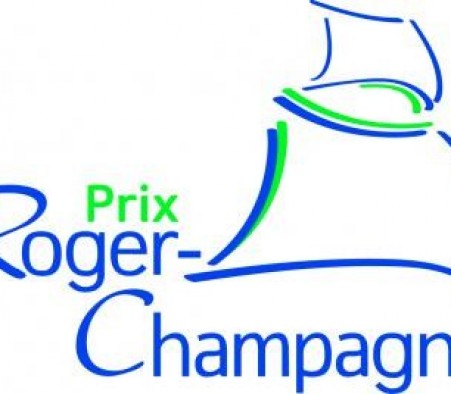 Communiqué : le Prix Roger-Champagne 2015 est décerné à Mme Eileen Rafuse