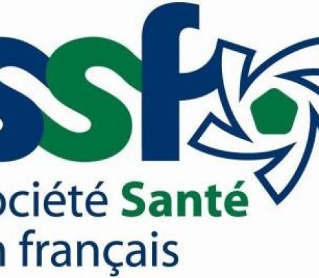 Rapport du Comité sur les langues officielles