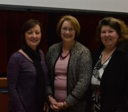 Communiqué de la FFTNL : Un Bureau de Direction de la FFTNL reconduit