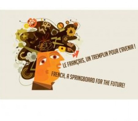 Le salon des carrières bilingues 2012 : l'événement phare des Journées Orientation & Carrière