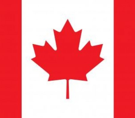 [communiqué] Journée mondiale de la santé mentale