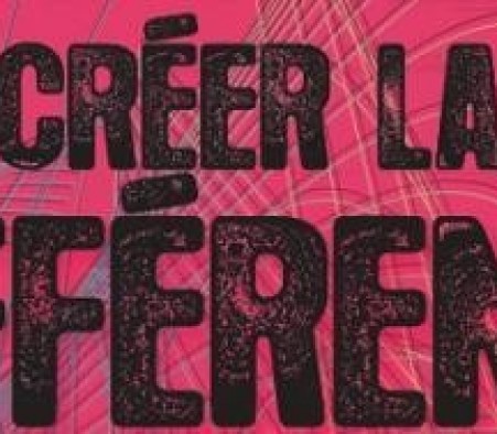 Forum jeunesse pancanadien 2013 : Places de disponibles!