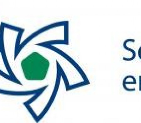 Appel de candidatures pour le Prix Hubert-Gauthier et les prix de reconnaissance de la Société Santé en français