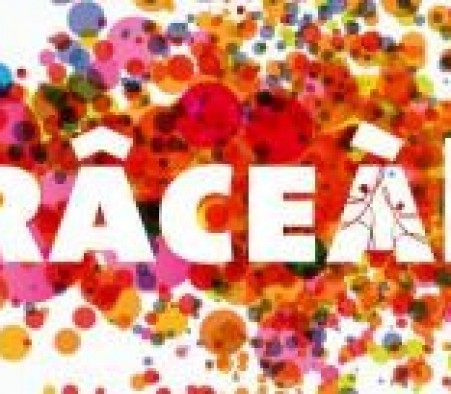 Célébrons le Mois de l'histoire des femmes