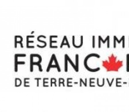 Appel d'offres Planification stratégique RIF TNL 2014-2019