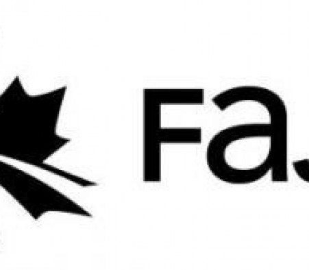 Un autre pas important vers une magistrature entièrement bilingue à la Cour suprême du Canada