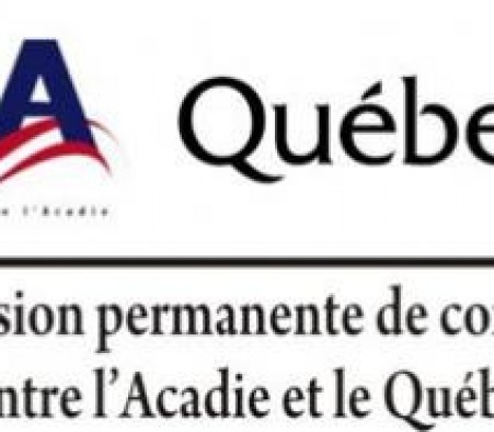 Appel de soumissions