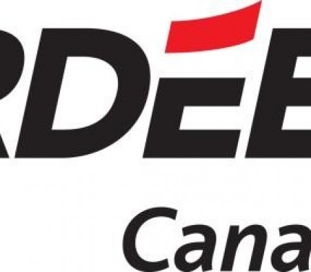 Journée spéciale pour les collectivités francophones et acadienne