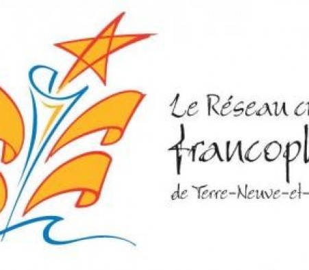 Communiqué : Espace Franco au NL Folk Festival 2013. Un rendez-vous réussi