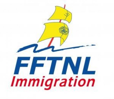 Semaine nationale de l'immigration francophone