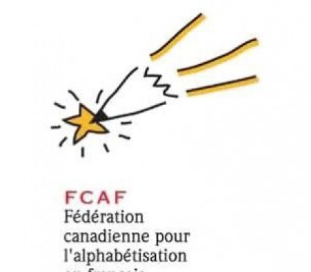 Communiqué de la FCAF : Journée internationale de l'alphabétisation