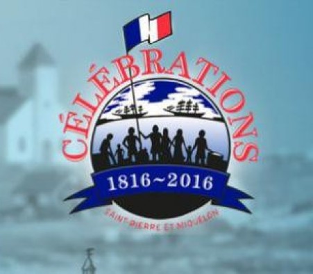 L'Association Célébrations 2016 lance son site internet