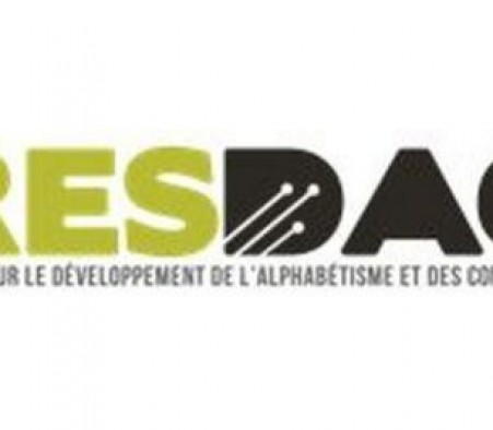 Communiqué - Semaine canadienne des adultes apprenants