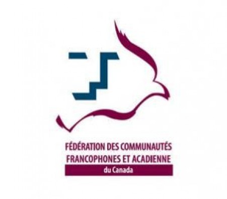 Un recul majeur pour l'immigration francophone !