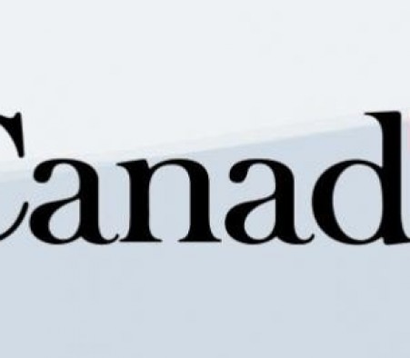 Programme de la sécurité de la vieillesse et Régime de pensions du Canada