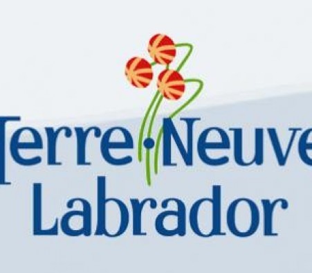 La ministre déclare juin le mois des aînés à Terre-Neuve-et-Labrador