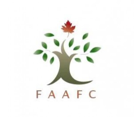 La Fédération des aînées et aînés francophones du Canada tient à souligner la Semaine nationale de sensibilisation aux victimes d'actes criminels