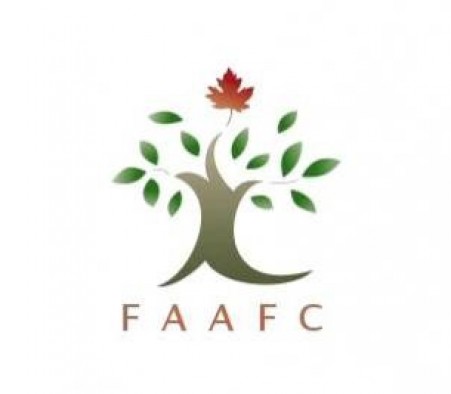 La FAAFC souligne la semaine nationale de sensibilisation aux victimes d'actes criminels