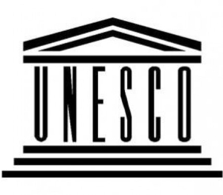 Journée internationale de l'alphabétisation