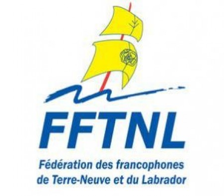 Décès de Mauril Bélanger : Les Franco-Terre-Neuviens-et-Labradoriens perdent un ami