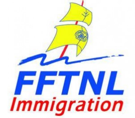 Communiqué : La FFTNL se félicite du lancement du nouveau volet Mobilité francophone