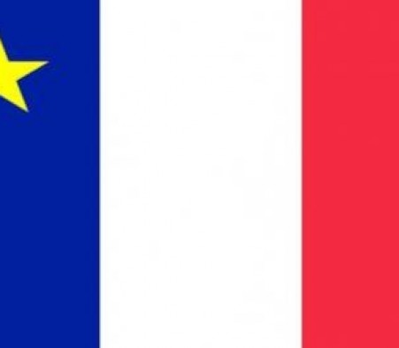 Jeux des Aînés de l'Acadie pour les 50 ans et plus