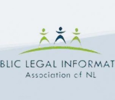 Aidez PLIAN à mieux connaitre les besoins de la communauté !