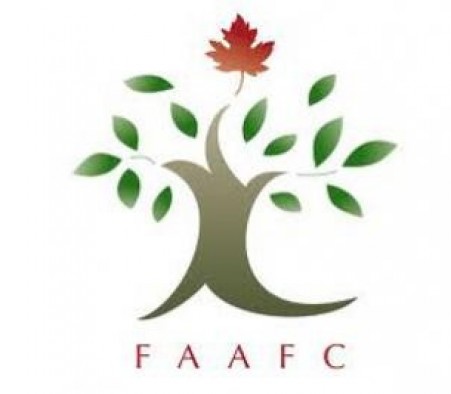 La Fédération des aînées et aînés francophones du Canada souligne la Journée nationale des aînés